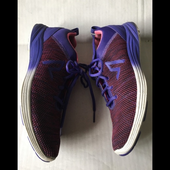 Vionic 335 Adley Comfort Sneakers - Picture 6 of 16